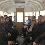 Zaļā ceļa pieejamības uzlabošana Jaunpiebalgā