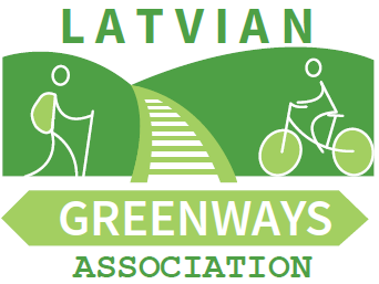 Latvian Greenways Association